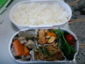f:id:at-sushi:20100520072341j:image:medium