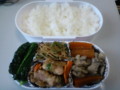 f:id:at-sushi:20100521072014j:image:medium