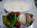 f:id:at-sushi:20100524070740j:image:medium