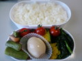 f:id:at-sushi:20100525070955j:image:medium