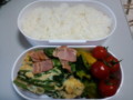 f:id:at-sushi:20100526072714j:image:medium