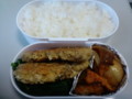 f:id:at-sushi:20100531065903j:image:medium