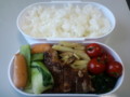 f:id:at-sushi:20100601065352j:image:medium