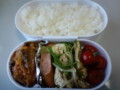 f:id:at-sushi:20100602070402j:image:medium