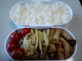 f:id:at-sushi:20100603071056j:image:medium