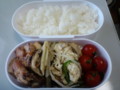 f:id:at-sushi:20100604070837j:image:medium