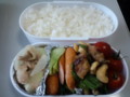 f:id:at-sushi:20100608071803j:image:medium