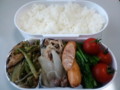 f:id:at-sushi:20100609071253j:image:medium