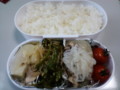 f:id:at-sushi:20100610070346j:image:medium