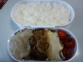 f:id:at-sushi:20100611072329j:image:medium