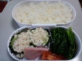 f:id:at-sushi:20100614072249j:image:medium