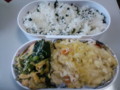 f:id:at-sushi:20100615071833j:image:medium