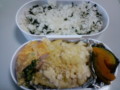 f:id:at-sushi:20100616070023j:image:medium