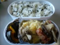 f:id:at-sushi:20100618070933j:image:medium
