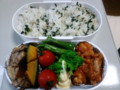 f:id:at-sushi:20100621071516j:image:medium