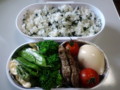 f:id:at-sushi:20100622072451j:image:medium