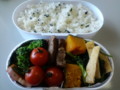 f:id:at-sushi:20100624072631j:image:medium