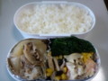 f:id:at-sushi:20100630070322j:image:medium