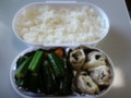 f:id:at-sushi:20100701070508j:image:medium