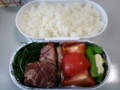 f:id:at-sushi:20100705071055j:image:medium