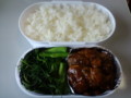 f:id:at-sushi:20100706072347j:image:medium