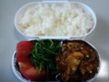 f:id:at-sushi:20100707065947j:image:medium