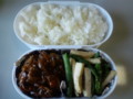 f:id:at-sushi:20100708070902j:image:medium