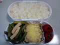 f:id:at-sushi:20100709070012j:image:medium