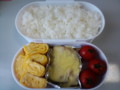 f:id:at-sushi:20100710072837j:image:medium