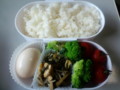 f:id:at-sushi:20100712070654j:image:medium