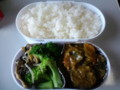 f:id:at-sushi:20100713065930j:image:medium