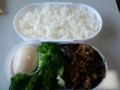 f:id:at-sushi:20100714071224j:image:medium