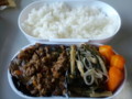 f:id:at-sushi:20100715072038j:image:medium