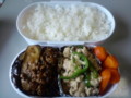 f:id:at-sushi:20100716073127j:image:medium