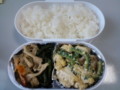 f:id:at-sushi:20100720071135j:image:medium