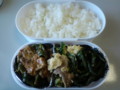 f:id:at-sushi:20100721070400j:image:medium