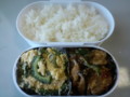 f:id:at-sushi:20100722072339j:image:medium