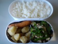 f:id:at-sushi:20100726071724j:image:medium