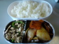 f:id:at-sushi:20100727072516j:image:medium