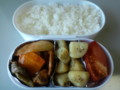 f:id:at-sushi:20100728072720j:image:medium
