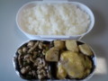 f:id:at-sushi:20100729072159j:image:medium