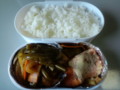 f:id:at-sushi:20100730072421j:image:medium