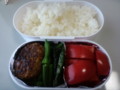 f:id:at-sushi:20100802072008j:image:medium