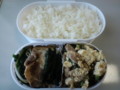 f:id:at-sushi:20100806072414j:image:medium