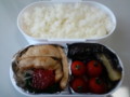 f:id:at-sushi:20100809073005j:image:medium