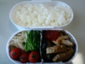 f:id:at-sushi:20100810070819j:image:medium