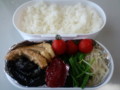 f:id:at-sushi:20100811074343j:image:medium