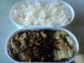 f:id:at-sushi:20100817064552j:image:medium