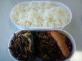 f:id:at-sushi:20100818071258j:image:medium