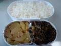 f:id:at-sushi:20100819071317j:image:medium